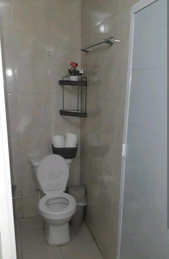 La Casita De Max Y Tim Apt 202 Cartagena Buitenkant foto
